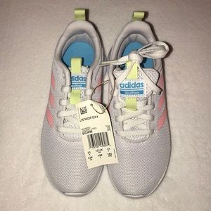 NWT Adidas Sneakers